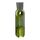 3 in 1 Spazzola per la pulizia del coperchio della tazza a forma di U Pulitore per scanalature del coperchio della bottiglia d'acqua (verde) 3 in 1 Spazzola per la pulizia del coperchio della tazza a forma di U Pulitore per scanalature del coperchio della bottiglia d'acqua (verde)