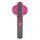 Vaporizzatore per indumenti portatile con serbatoio dell'acqua da 1000 W 60 ml con pannello da stiro girevole Spina UE 220 V Vaporizzatore per indumenti portatile con serbatoio dell'acqua da 1000 W 60 ml con pannello da stiro girevole Spina UE 220 V