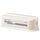 Tagliere portacoltelli da cucina in stile crema, specifiche: porta-coperchio