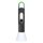 XH-P50 1500mAh Torcia per illuminazione esterna Torcia piccola per esterni impermeabile a tiro lungo XH-P50 1500mAh Torcia per illuminazione esterna Torcia piccola per esterni impermeabile a tiro lungo