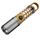 Torcia a LED per esterni laser bianco X10 Torcia da campeggio multifunzionale Lampada da lavoro ricaricabile portatile Torcia a LED per esterni laser bianco X10 Torcia da campeggio multifunzionale Lampada da lavoro ricaricabile portatile