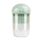 Dispositivo di taglio ed erogazione multifunzionale portatile 4 in 1 Mini Pill Box (verde) Dispositivo di taglio ed erogazione multifunzionale portatile 4 in 1 Mini Pill Box (verde)