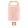 2 in 1 YIDPU Multifunzionale Colazione per Famiglia Macchina per Panini dietetici Leggeri con Waffle Baker, Spina CN (Rosa) 2 in 1 YIDPU Multifunzionale Colazione per Famiglia Macchina per Panini dietetici Leggeri con Waffle Baker, Spina CN (Rosa)
