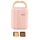 3 in 1 YIDPU Multifunzionale Colazione per Famiglia Maker Dieta Leggera Sandwich Waffle Baker, Spina CN (Rosa) 3 in 1 YIDPU Multifunzionale Colazione per Famiglia Maker Dieta Leggera Sandwich Waffle Baker, Spina CN (Rosa)
