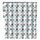 Tessuti per tende da bagno in poliestere per tende da doccia impermeabili ispessite semplici da 120x180 cm Tessuti per tende da bagno in poliestere per tende da doccia impermeabili ispessite semplici da 120x180 cm