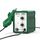 BEST BST-858 + AC 220V 50Hz 650W Pistola ad aria calda senza piombo a temperatura regolabile con vento elicoidale, spina europea (nera) BEST BST-858 + AC 220V 50Hz 650W Pistola ad aria calda senza piombo a temperatura regolabile con vento elicoidale, spina europea (nera)