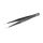 BEST BST-200ESD 202 Pinzette antistatiche in acciaio inossidabile