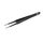 BEST BST-203ESD 202 Pinzette antistatiche in acciaio inossidabile
