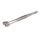 BEST BST-91-4L SA Pinzette professionali per wafer in acciaio inossidabile per wafer di silicio BEST BST-91-4L SA Pinzette professionali per wafer in acciaio inossidabile per wafer di silicio