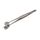 BEST BST-91-5L SA Pinzette professionali per wafer in acciaio inossidabile per wafer di silicio BEST BST-91-5L SA Pinzette professionali per wafer in acciaio inossidabile per wafer di silicio