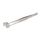 BEST BST-91-5T SA Pinzette professionali per wafer in acciaio inossidabile per wafer di silicio BEST BST-91-5T SA Pinzette professionali per wafer in acciaio inossidabile per wafer di silicio