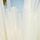 10 pezzi pratico stick di colla hot melt bianco trasparente, dimensioni: 270 x 7 mm 10 pezzi pratico stick di colla hot melt bianco trasparente, dimensioni: 270 x 7 mm
