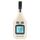 Benetech GM1362 1,45 pollici Schermo Digital Umidità e misuratore di temperatura (bianco) Benetech GM1362 1,45 pollici Schermo Digital Umidità e misuratore di temperatura (bianco)