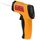 Benetech GM300E Digital Laser Point Infraring Termometer, intervallo di temperatura: -50-420 di grado Celsius Benetech GM300E Digital Laser Point Infraring Termometer, intervallo di temperatura: -50-420 di grado Celsius