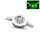 Lampadina LED ad alta potenza 3W, Per torcia, flusso luminoso: 120-140lm