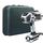 Saldatrice portatile Saldatrice inverter portatile piccola domestica (spina UE grigia 220 V) Saldatrice portatile Saldatrice inverter portatile piccola domestica (spina UE grigia 220 V)