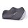 BEWALKER Cuscino in Memory Foam a Rimbalzo Lento Imbottito e Traspirante per Sedia da Ufficio (Grigio) BEWALKER Cuscino in Memory Foam a Rimbalzo Lento Imbottito e Traspirante per Sedia da Ufficio (Grigio)