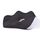 BEWALKER Cuscino in Memory Foam a Rimbalzo Lento Imbottito e Traspirante per Sedia da Ufficio (Nero) BEWALKER Cuscino in Memory Foam a Rimbalzo Lento Imbottito e Traspirante per Sedia da Ufficio (Nero)