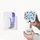 Trappola per mosche ricaricabile plug-in per mosche, falene, moscerini e altri insetti volanti con 2 carte di colla Spina UE (bianca) Trappola per mosche ricaricabile plug-in per mosche, falene, moscerini e altri insetti volanti con 2 carte di colla Spina UE (bianca)