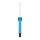 Penna da taglio per pannello in schiuma KT da 15 cm Coltello da taglio elettrotermico Strumento per penna per fusione termica (senza alimentazione) Penna da taglio per pannello in schiuma KT da 15 cm Coltello da taglio elettrotermico Strumento per penna per fusione termica (senza alimentazione)