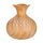 Diffusore di aromaterapia a luce LED per la casa Piccolo vaso Umidificatore silenzioso Diffusore di aromaterapia 2 in 1 (legno poco profondo) Diffusore di aromaterapia a luce LED per la casa Piccolo vaso Umidificatore silenzioso Diffusore di aromaterapia 2 in 1 (legno poco profondo)