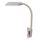 Lampada a clip LED per acquario da 5 W, presa USB, lampada per piante acquatiche traslucide per acquario (bianco) Lampada a clip LED per acquario da 5 W, presa USB, lampada per piante acquatiche traslucide per acquario (bianco)