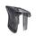 Posizionatore pettine fisso per tagliacapelli Philips HC3420 HC5410 HC5450 HC7452, stile: adulto Posizionatore pettine fisso per tagliacapelli Philips HC3420 HC5410 HC5450 HC7452, stile: adulto