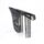 Posizionatore pettine fisso per tagliacapelli Philips HC3420 HC5410 HC5450 HC7452, stile: bambini Posizionatore pettine fisso per tagliacapelli Philips HC3420 HC5410 HC5450 HC7452, stile: bambini