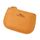 Mini portafoglio con cerniera portamonete da donna ultrasottile per il tempo libero (giallo) Mini portafoglio con cerniera portamonete da donna ultrasottile per il tempo libero (giallo)