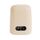 Lavatrice portatile per biancheria intima per piccole famiglie, dimensioni: spina UK (giallo latte) Lavatrice portatile per biancheria intima per piccole famiglie, dimensioni: spina UK (giallo latte)