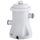 JY-051 Pulitore circolante per piscina con pompa filtro per piscina 110 V-240 V da 330 galloni, specifiche: spina europea JY-051 Pulitore circolante per piscina con pompa filtro per piscina 110 V-240 V da 330 galloni, specifiche: spina europea