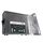 BAKU BK-2000 120W 3.36L Detergente a ultrasuoni per riscaldamento con display LCD con cestello, CA 220 V, spina europea BAKU BK-2000 120W 3.36L Detergente a ultrasuoni per riscaldamento con display LCD con cestello, CA 220 V, spina europea