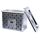 BAKU BK-3050 Detergente a ultrasuoni per display LCD regolabile da 35 W / 50 W da 0,8 L, CA 110 V. BAKU BK-3050 Detergente a ultrasuoni per display LCD regolabile da 35 W / 50 W da 0,8 L, CA 110 V.