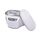 BAKU BK-9030 30W 0,8L Detergente per display LCD a ultrasuoni, CA 110 V, spina USA (bianco) BAKU BK-9030 30W 0,8L Detergente per display LCD a ultrasuoni, CA 110 V, spina USA (bianco)