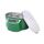 BAKU BK-9030 30W 0,8L Detergente per display LCD a ultrasuoni, CA 220 V, spina europea (verde) BAKU BK-9030 30W 0,8L Detergente per display LCD a ultrasuoni, CA 220 V, spina europea (verde)
