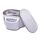 BAKU BK-9050 30W / 50W Detergente a ultrasuoni per display LCD regolabile da 0,6 L, CA 110 V (bianco) BAKU BK-9050 30W / 50W Detergente a ultrasuoni per display LCD regolabile da 0,6 L, CA 110 V (bianco)