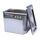 BAKU BK-3550 35W / 50W Detergente a ultrasuoni regolabile per display LCD da 0,8 l, CA 110 V, spina americana BAKU BK-3550 35W / 50W Detergente a ultrasuoni regolabile per display LCD da 0,8 l, CA 110 V, spina americana