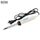 WLXY WL-1930 60W Saldatore elettrico regolabile a doppia temperatura, CA 110 V, spina americana WLXY WL-1930 60W Saldatore elettrico regolabile a doppia temperatura, CA 110 V, spina americana