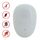AC 90-250V Insetticida Insetticida Insetticida Ultrasuoni Repellente Repellente per Zanzare Killer, Spina EU lunga