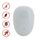 AC 90-250V Controllo dei parassiti Insetticida Repellente repellente per zanzare ad ultrasuoni Killer, spina americana AC 90-250V Controllo dei parassiti Insetticida Repellente repellente per zanzare ad ultrasuoni Killer, spina americana