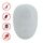 AC 90-250V Antiparassitari Insect Bugs Ultrasonic Repellente per zanzare Repeller Killer, spina UK