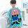 Asciugamano da spiaggia per bambini Mantello con cappuccio Kids Boy Girl Asciugamano da bagno per neonati Accappatoio assorbente Abbigliamento da bagno, Dimensioni: 60 x 120 cm, Adatto per altezza 1,2 mo meno Asciugamano da spiaggia per bambini Mantello con cappuccio Kids Boy Girl Asciugamano da bagno per neonati Accappatoio assorbente Abbigliamento da bagno, Dimensioni: 60 x 120 cm, Adatto per altezza 1,2 mo meno