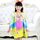 Asciugamano da spiaggia per bambini Mantello con cappuccio Kids Boy Girl Asciugamano da bagno per neonati Accappatoio assorbente Abbigliamento da bagno, Dimensioni: 60 x 120 cm, Adatto per altezza 1,2 mo meno Asciugamano da spiaggia per bambini Mantello con cappuccio Kids Boy Girl Asciugamano da bagno per neonati Accappatoio assorbente Abbigliamento da bagno, Dimensioni: 60 x 120 cm, Adatto per altezza 1,2 mo meno