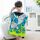Asciugamano da spiaggia per bambini Mantello con cappuccio Kids Boy Girl Asciugamano da bagno per neonati Accappatoio assorbente Abbigliamento da bagno, Dimensioni: 60 x 120 cm, Adatto per altezza 1,2 mo meno Asciugamano da spiaggia per bambini Mantello con cappuccio Kids Boy Girl Asciugamano da bagno per neonati Accappatoio assorbente Abbigliamento da bagno, Dimensioni: 60 x 120 cm, Adatto per altezza 1,2 mo meno