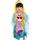 Asciugamano da spiaggia per bambini Mantello con cappuccio Kids Boy Girl Asciugamano da bagno per neonati Accappatoio assorbente Abbigliamento da bagno, Dimensioni: 60 x 120 cm, Adatto per altezza 1,2 mo meno Asciugamano da spiaggia per bambini Mantello con cappuccio Kids Boy Girl Asciugamano da bagno per neonati Accappatoio assorbente Abbigliamento da bagno, Dimensioni: 60 x 120 cm, Adatto per altezza 1,2 mo meno