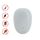 AC 90-250V Antiparassitari Insect Bugs Ultrasonic Repellente per zanzare Repeller Killer, Spina AU