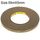 3M300LS 3M Super adesivo Nastro biadesivo trasparente ultrasottile e resistente alle alte temperature, dimensioni: 55 m x 5 mm 3M300LS 3M Super adesivo Nastro biadesivo trasparente ultrasottile e resistente alle alte temperature, dimensioni: 55 m x 5 mm