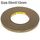 3M300LS 3M Super adesivo Nastro biadesivo trasparente ultrasottile e resistente alle alte temperature, dimensioni: 55 m x 10 mm 3M300LS 3M Super adesivo Nastro biadesivo trasparente ultrasottile e resistente alle alte temperature, dimensioni: 55 m x 10 mm