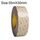 3M300LS 3M Super adesivo Nastro biadesivo trasparente ultrasottile e resistente alle alte temperature, dimensioni: 55 mx 25 mm 3M300LS 3M Super adesivo Nastro biadesivo trasparente ultrasottile e resistente alle alte temperature, dimensioni: 55 mx 25 mm