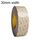 3M300LS 3M Super adesivo Nastro biadesivo trasparente ultrasottile e resistente alle alte temperature, dimensioni: 55 mx 30 mm 3M300LS 3M Super adesivo Nastro biadesivo trasparente ultrasottile e resistente alle alte temperature, dimensioni: 55 mx 30 mm
